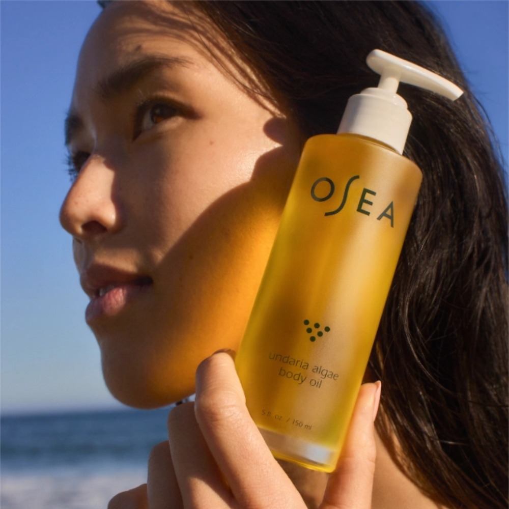 Luxury Skincare For Women - 150ml Leichtes, Schnell Einziehendes, Feuchtigkeitsspendendes Hautstraffendes