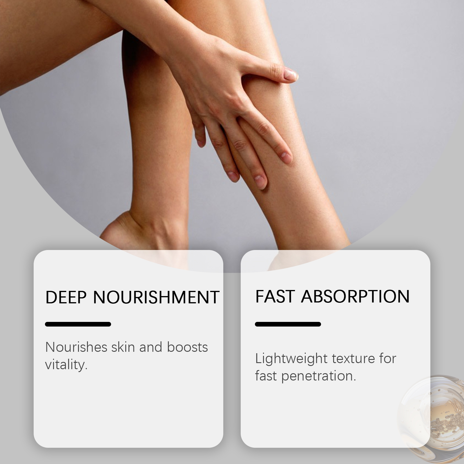 Luxuriöses Straffendes Nährend – Luxury Skincare Moisturizer Bewertung und Preis