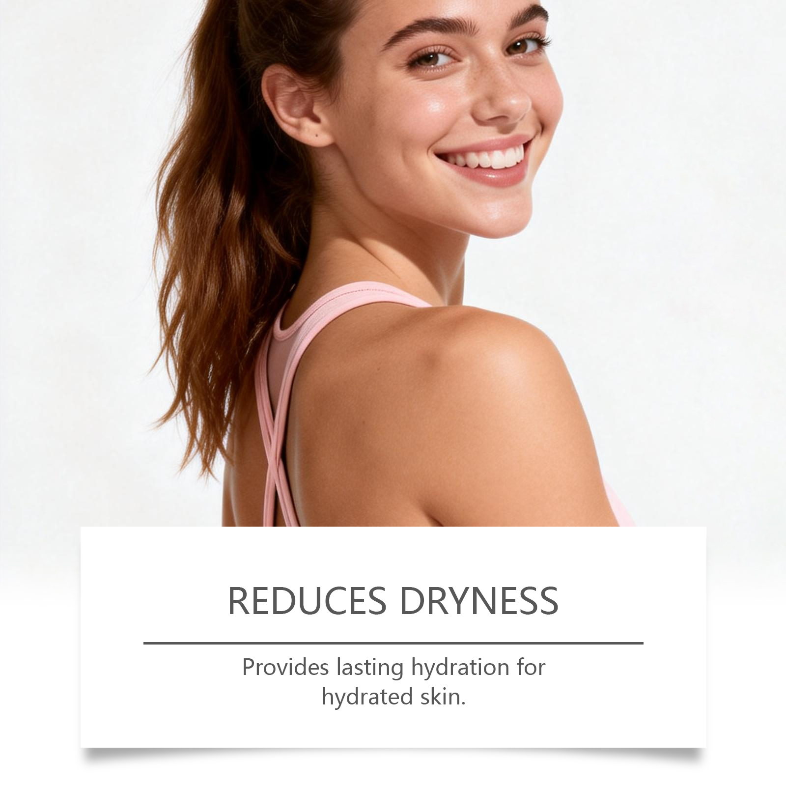 Luxuriöses Straffendes Nährend – Luxury Skincare Moisturizer Bewertung und Preis