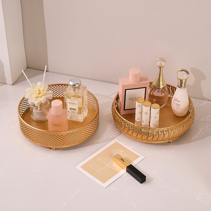 Licht Luxus Kosmetik Hautpfleg – Luxury Skincare & Spa Bewertung und Preis
