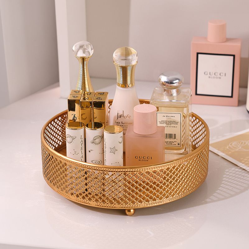 Licht Luxus Kosmetik Hautpfleg – Luxury Skincare & Spa Bewertung und Preis