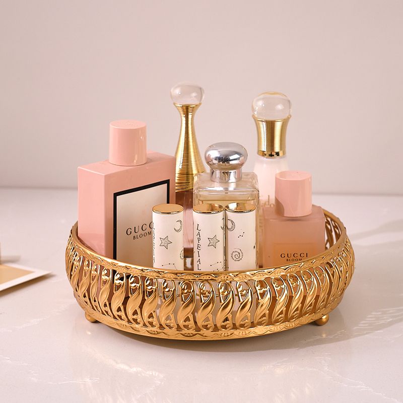 Licht Luxus Kosmetik Hautpfleg – Luxury Skincare & Spa Bewertung und Preis