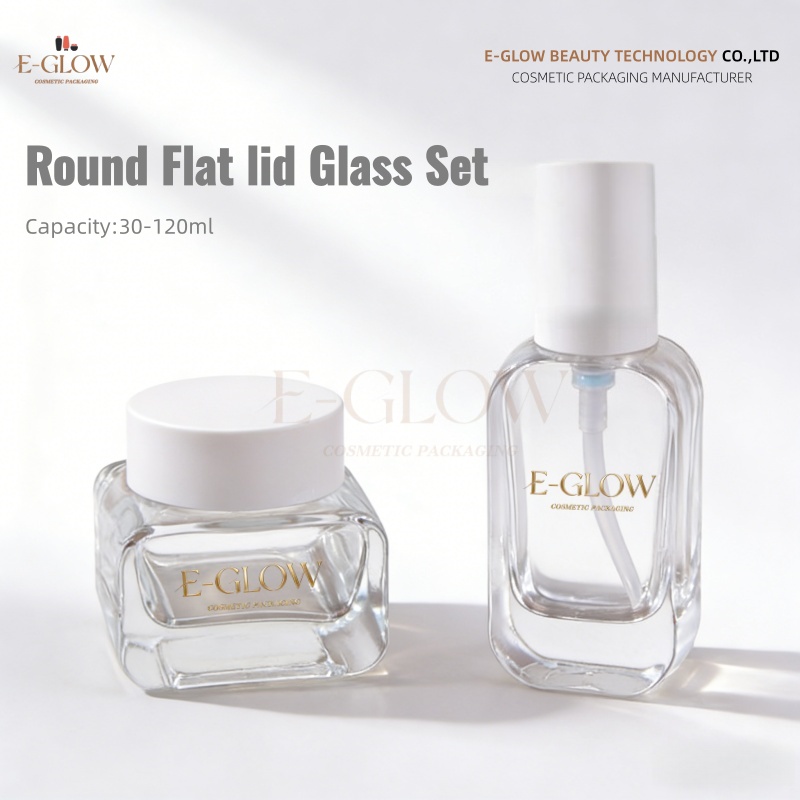 【Logo individuell gestaltbar】1 – Luxury Skincare & Spa Bewertung und Preis