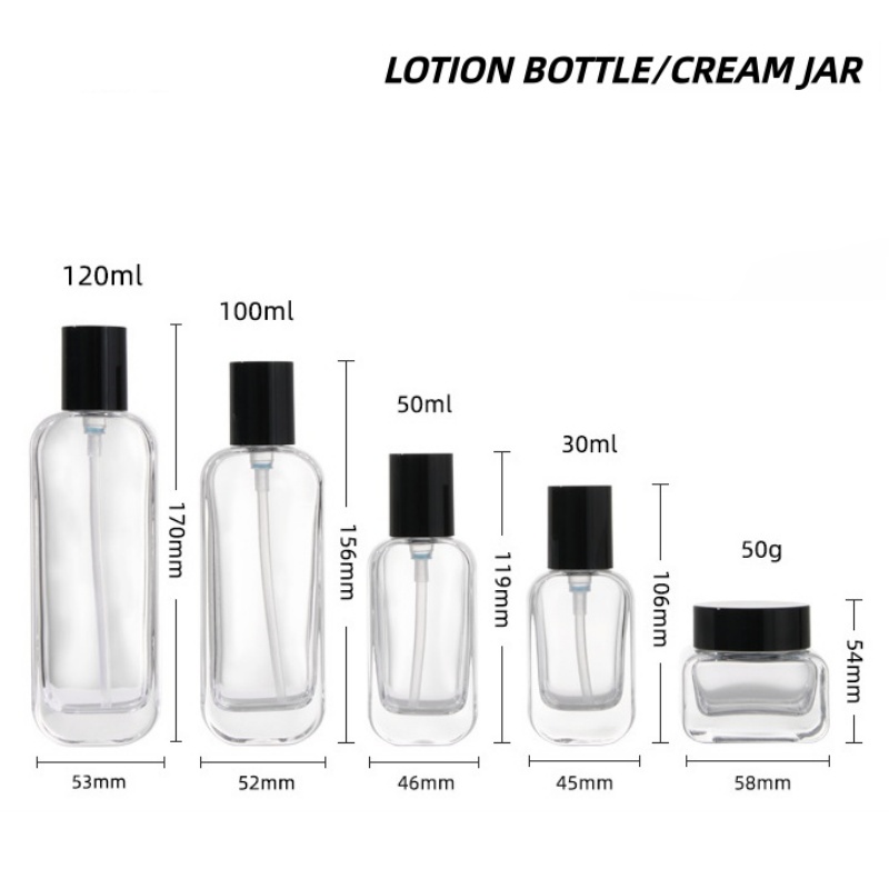 【Logo individuell gestaltbar】1 – Luxury Skincare & Spa Bewertung und Preis