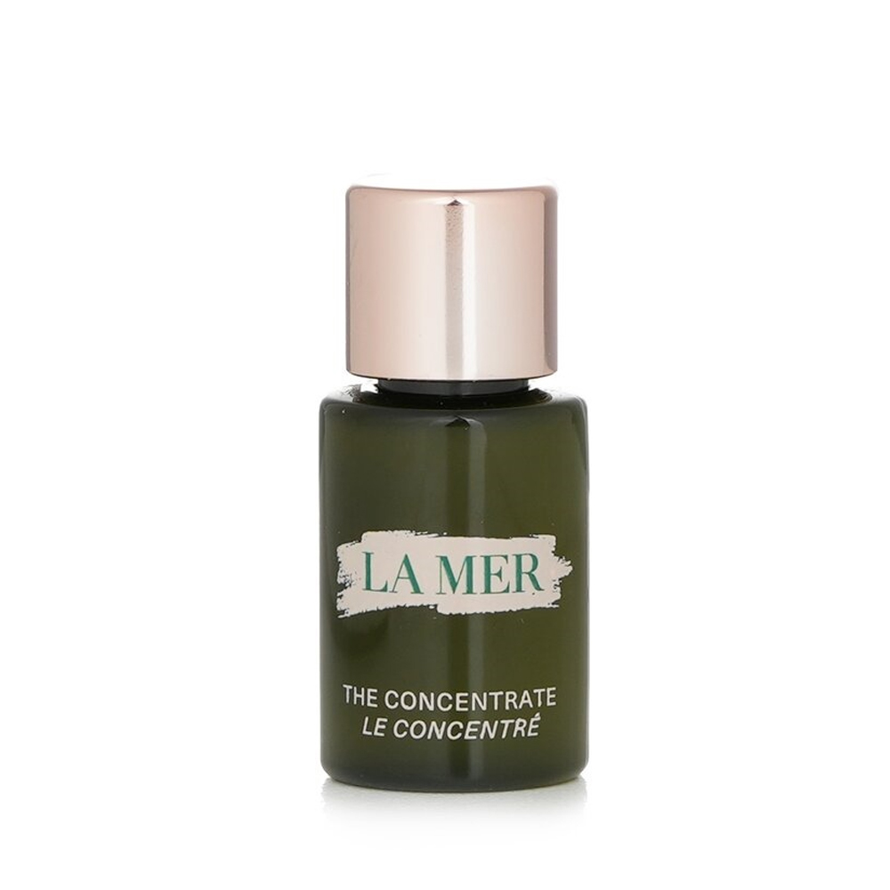 La Mer The Concentrate Intensi – Luxury Skincare For Women Bewertung und Preis