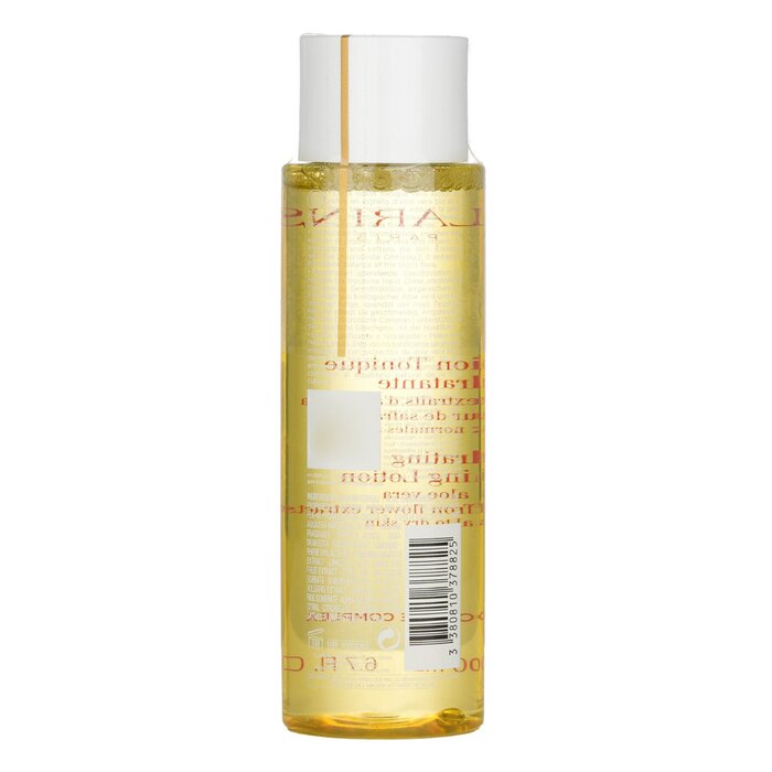Clarins Toning Lotion 200 ml ( – Luxury Skincare For Women Bewertung und Preis