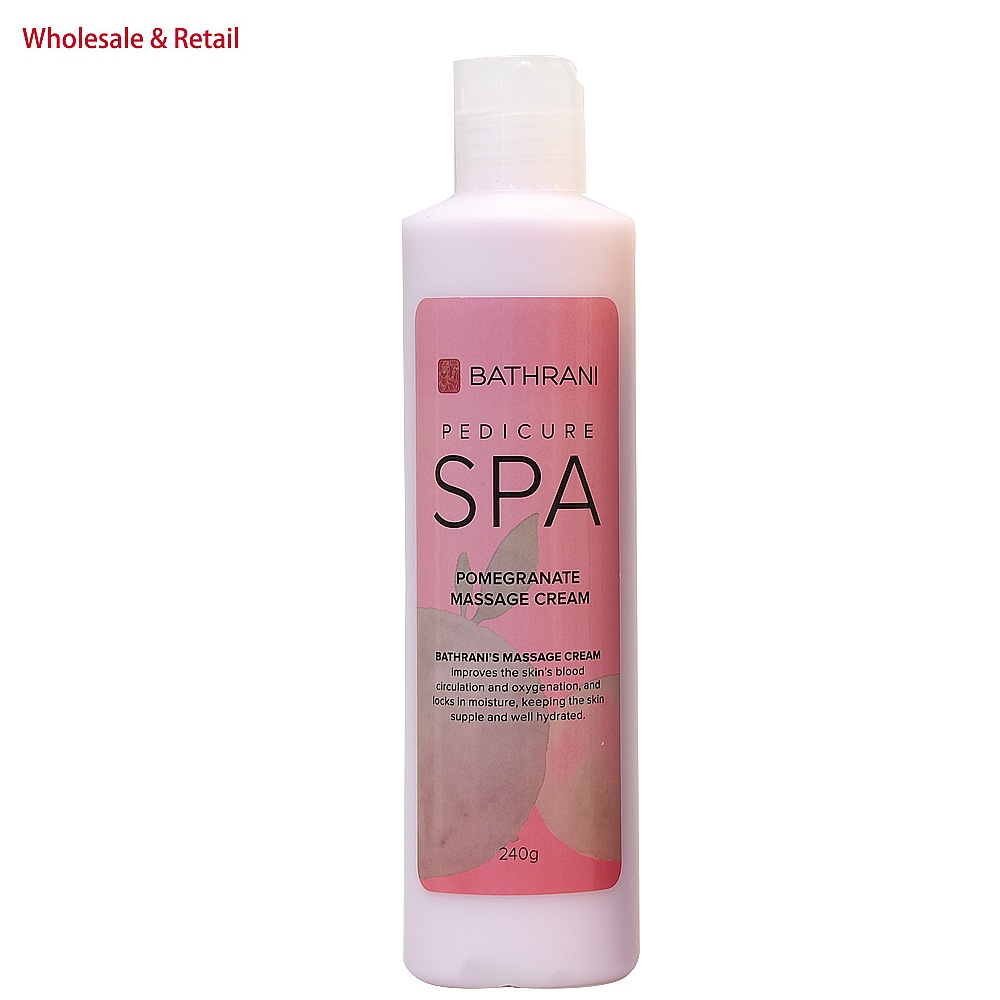 Spa Pediküre-Set 5-Stufen Fußp – Luxury Skincare & Spa Bewertung und Preis