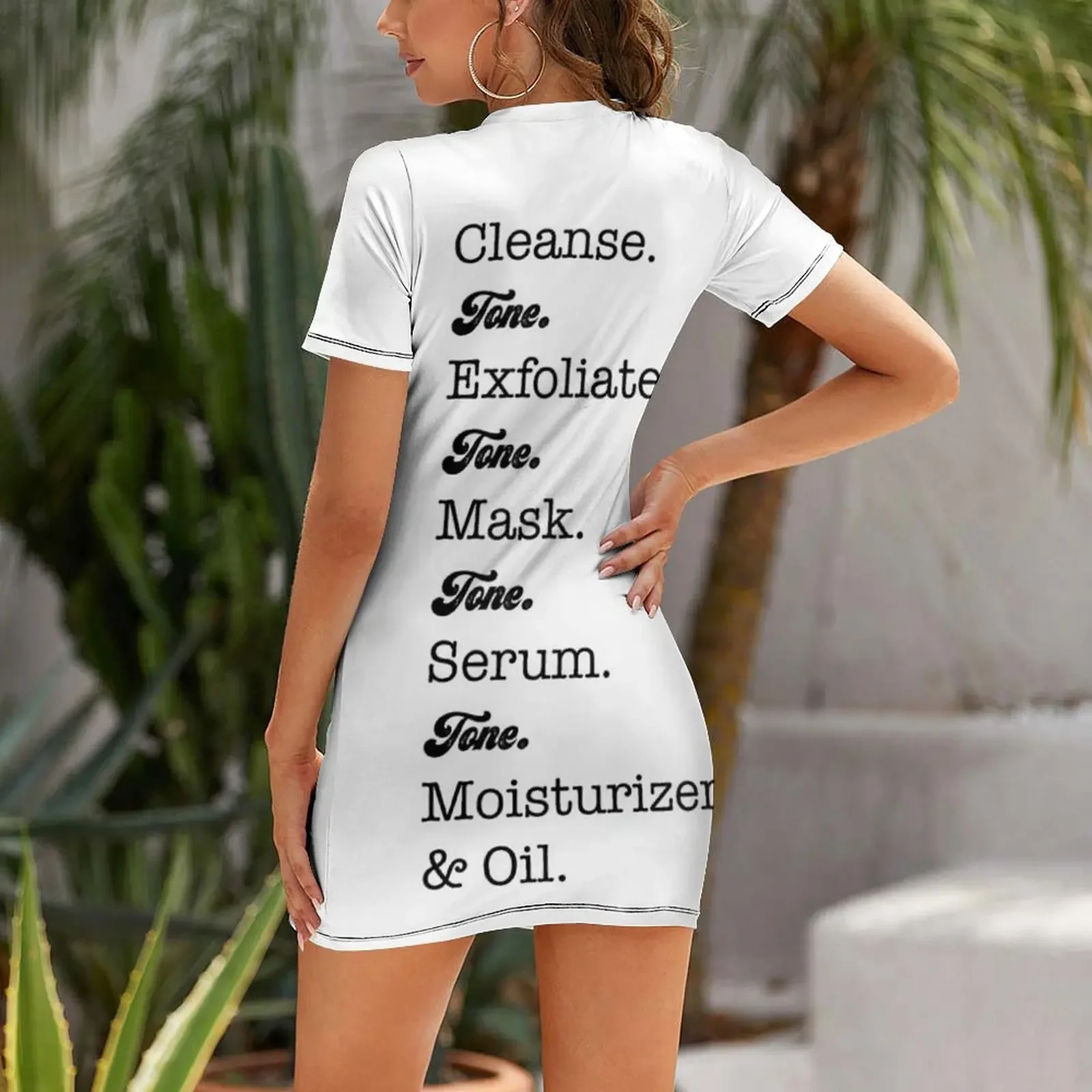 Sorgen Sie sich jetzt für Ihre – Luxury Skincare Line Bewertung und Preis