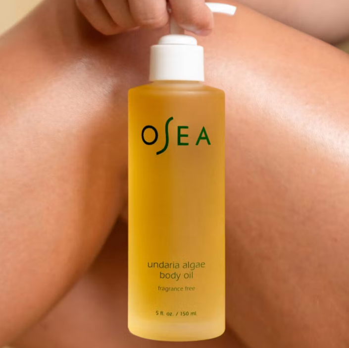 150ml Leichtes, Schnell Einzie – Luxury Skincare For Women Bewertung und Preis