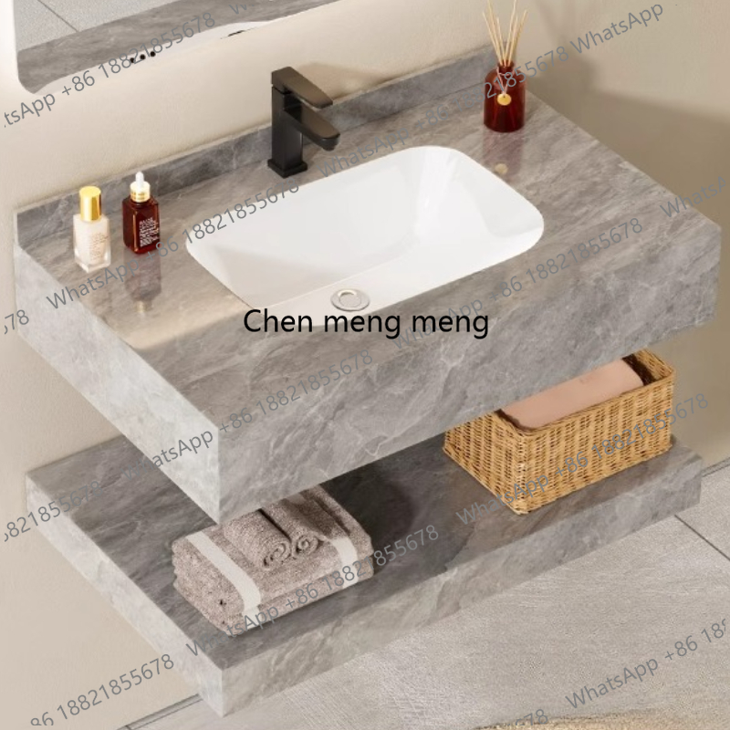 zKBedroom Organizer Schrank To – Luxury Skincare & Spa Bewertung und Preis