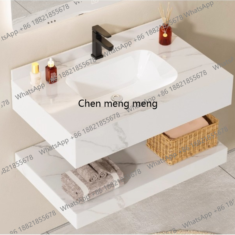 zKBedroom Organizer Schrank To – Luxury Skincare & Spa Bewertung und Preis