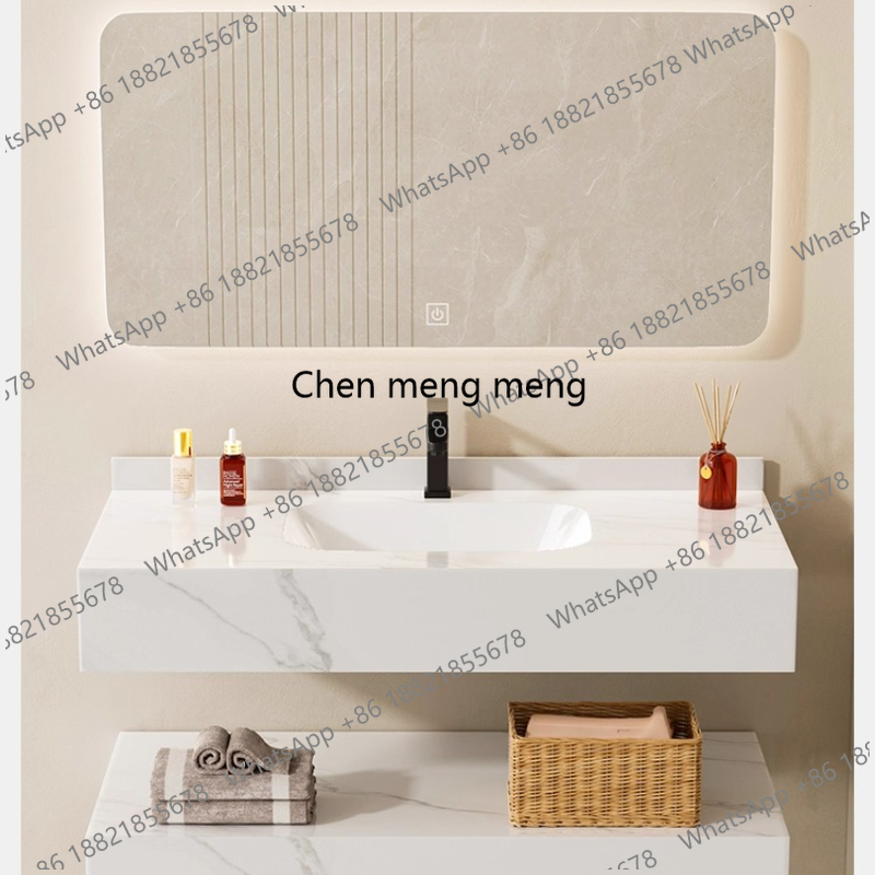 zKBedroom Organizer Schrank To – Luxury Skincare & Spa Bewertung und Preis