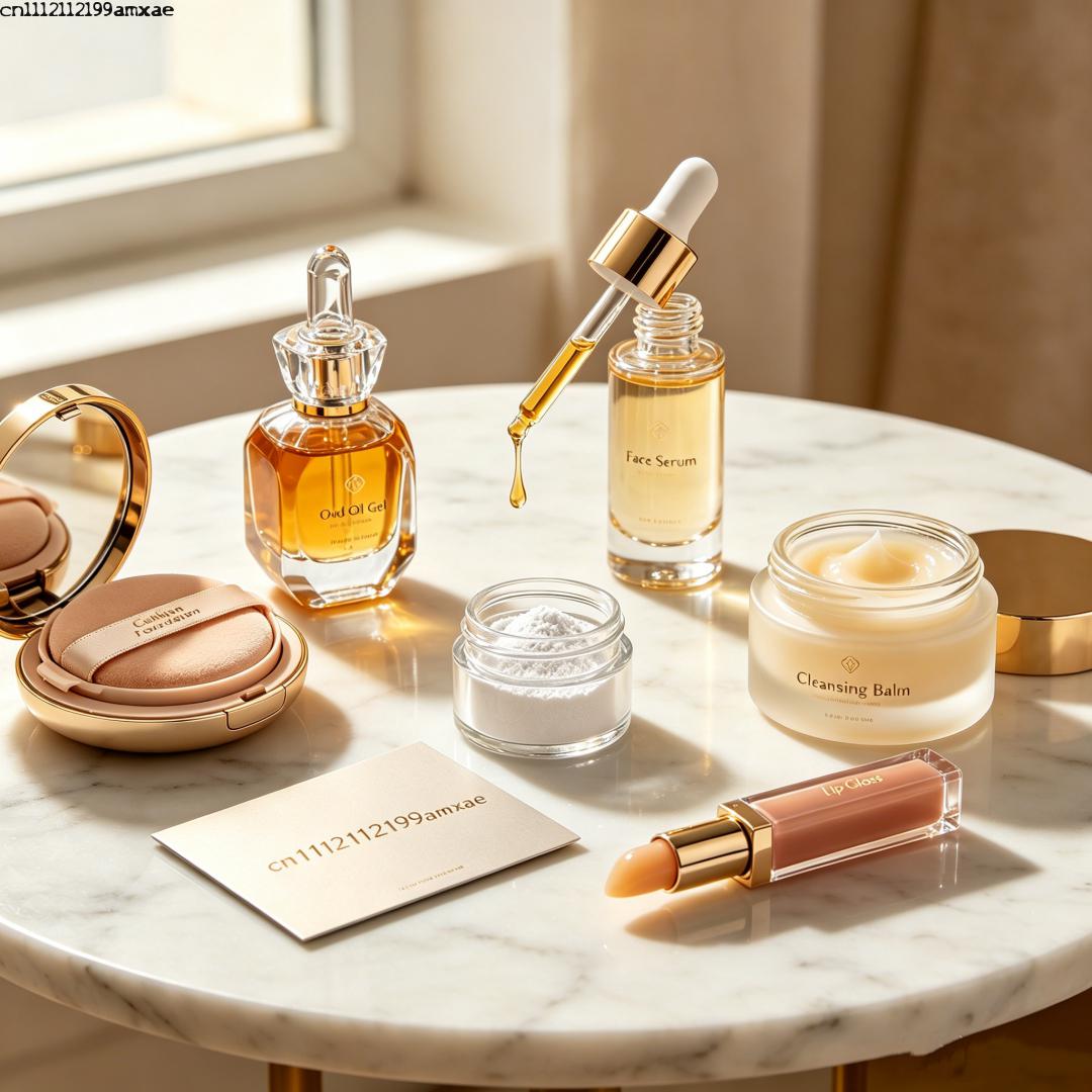 99,8 % ultra-lipophilisches Na – Luxury Skincare & Spa Bewertung und Preis