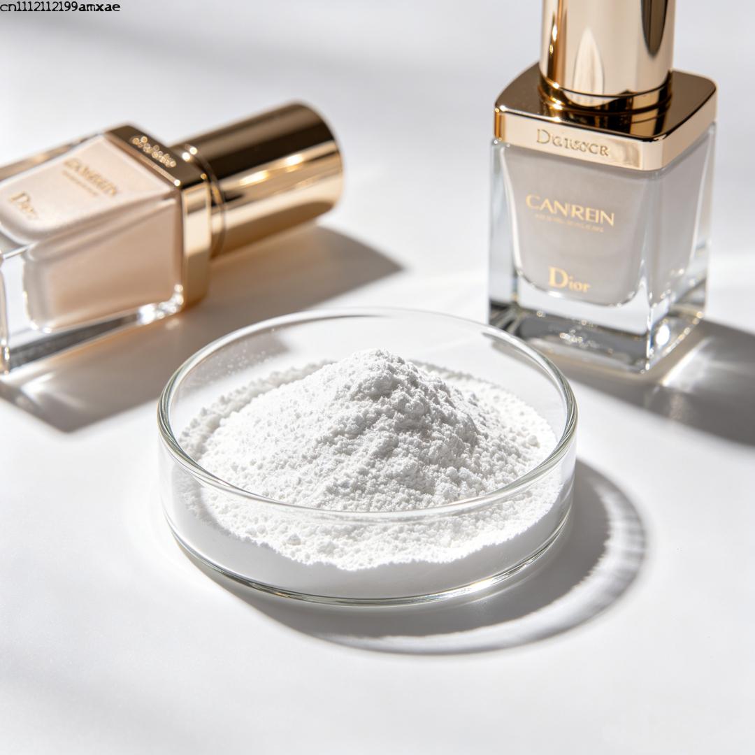 99,8 % ultra-lipophilisches Na – Luxury Skincare & Spa Bewertung und Preis
