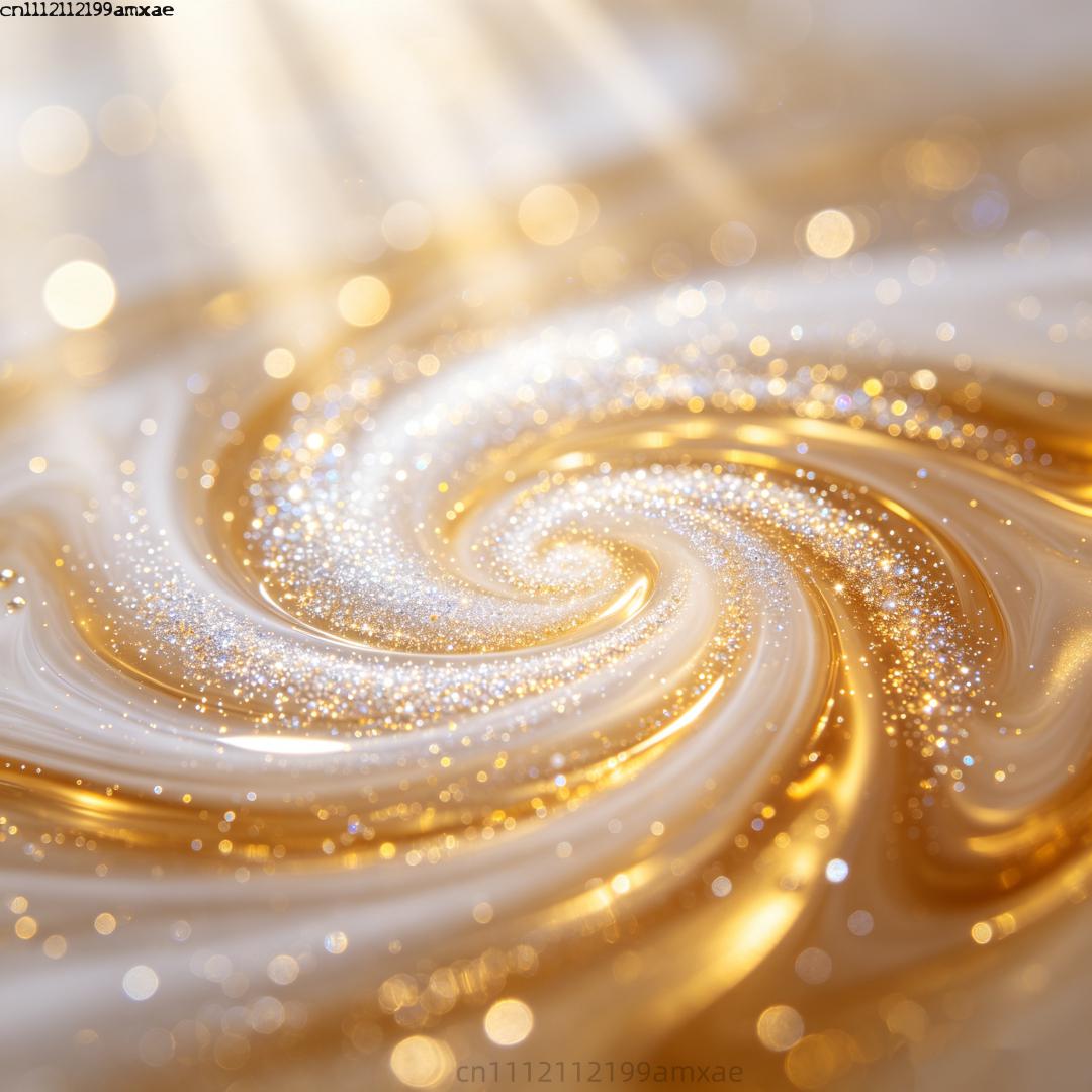 99,8 % ultra-lipophilisches Na – Luxury Skincare & Spa Bewertung und Preis