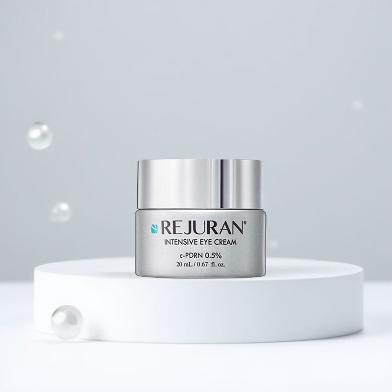 Koreanische REJURAN Salmon Str – Luxury Skincare Moisturizer Bewertung und Preis