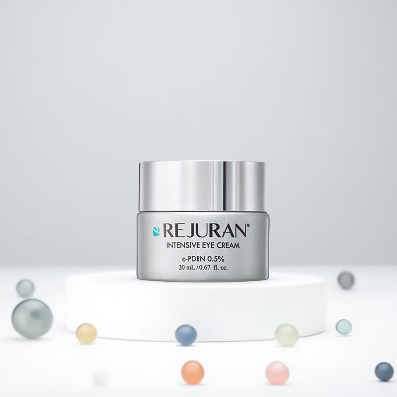Koreanische REJURAN Salmon Str – Luxury Skincare Moisturizer Bewertung und Preis