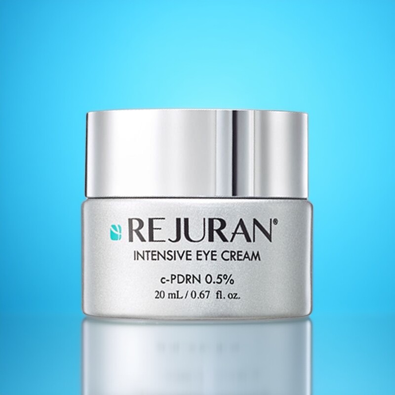 Koreanische REJURAN Salmon Str – Luxury Skincare Moisturizer Bewertung und Preis