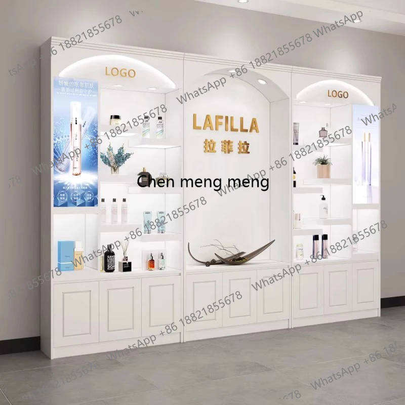 A55 Moderner Luxus-Hautpflegep – High Luxury Skincare Bewertung und Preis