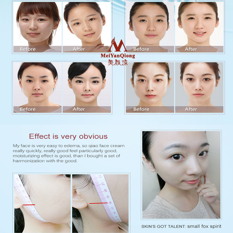 Gesicht Heben Shaping Hautpfle – Luxury Skincare Moisturizer Bewertung und Preis