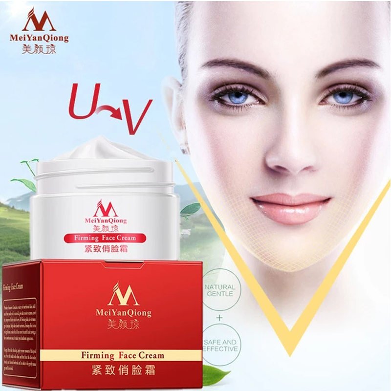 Gesicht Heben Shaping Hautpfle – Luxury Skincare Moisturizer Bewertung und Preis