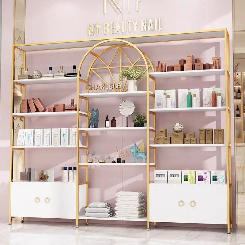 Custom.Funroad Maßgefertigter, – Luxury Skincare & Spa Bewertung und Preis
