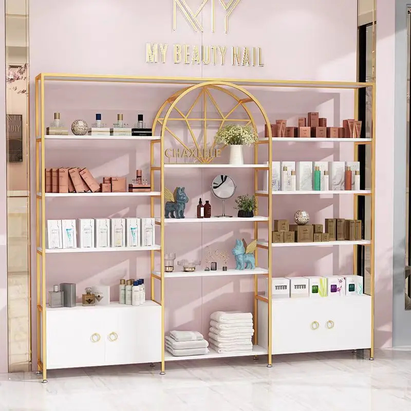 Custom.Funroad Maßgefertigter, – Luxury Skincare & Spa Bewertung und Preis