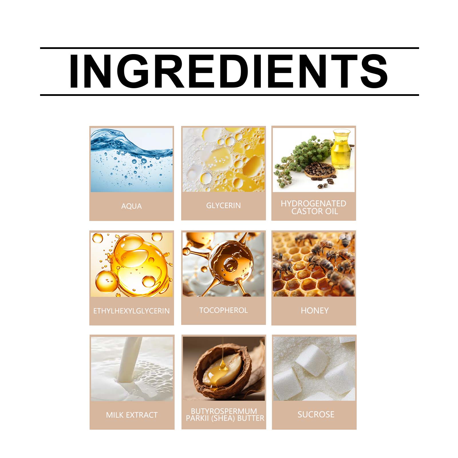 Körperöl Feuchtigkeitsspendend – Luxury Skincare For Women Bewertung und Preis