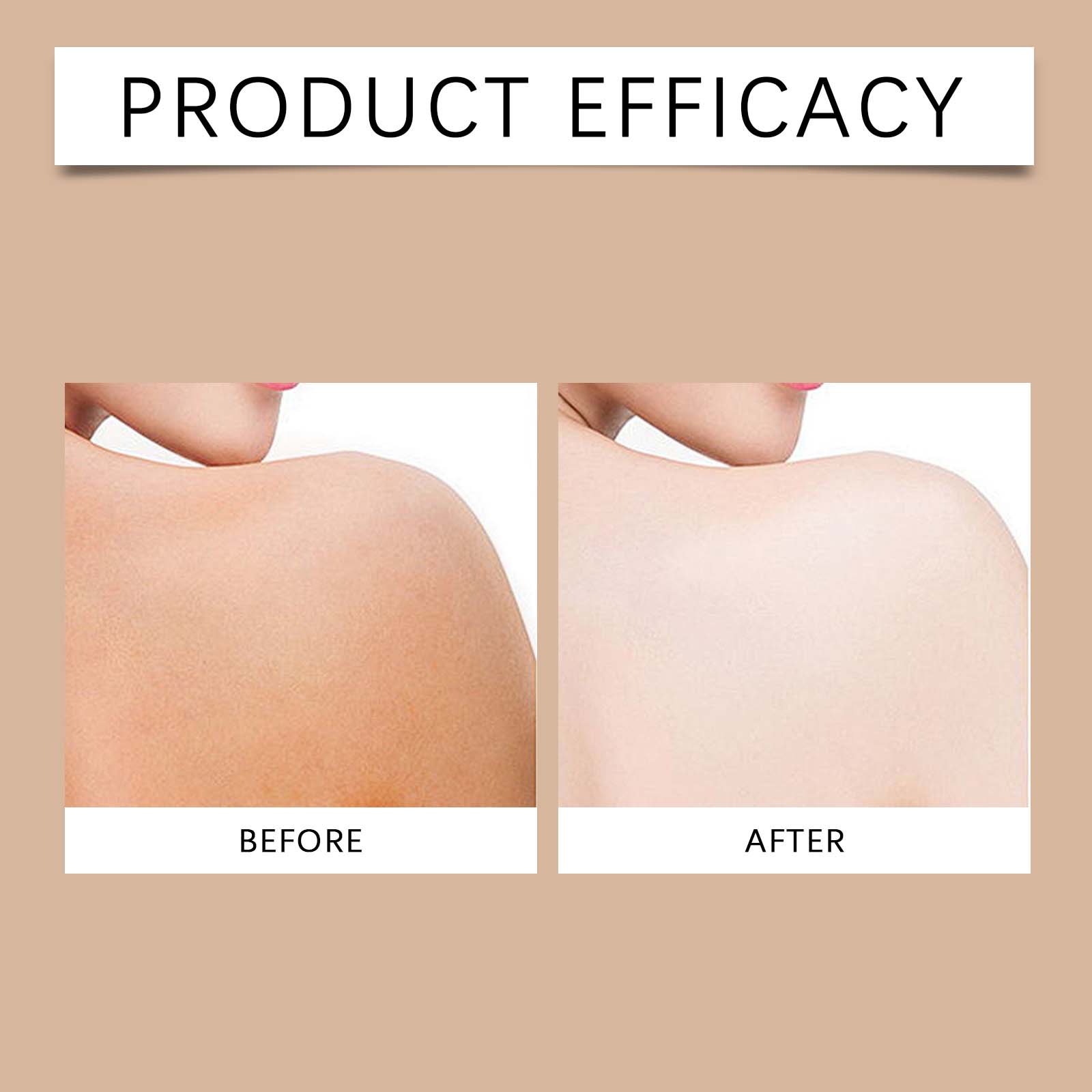 Körperöl Feuchtigkeitsspendend – Luxury Skincare For Women Bewertung und Preis