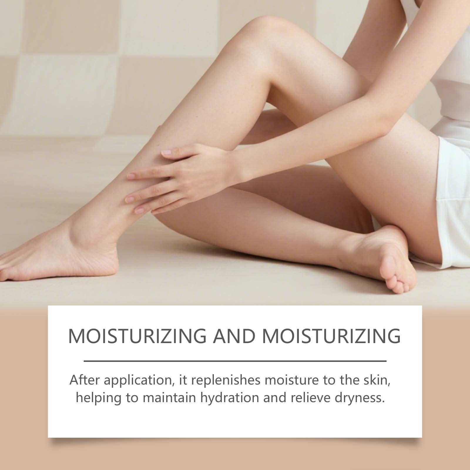 Körperöl Feuchtigkeitsspendend – Luxury Skincare For Women Bewertung und Preis