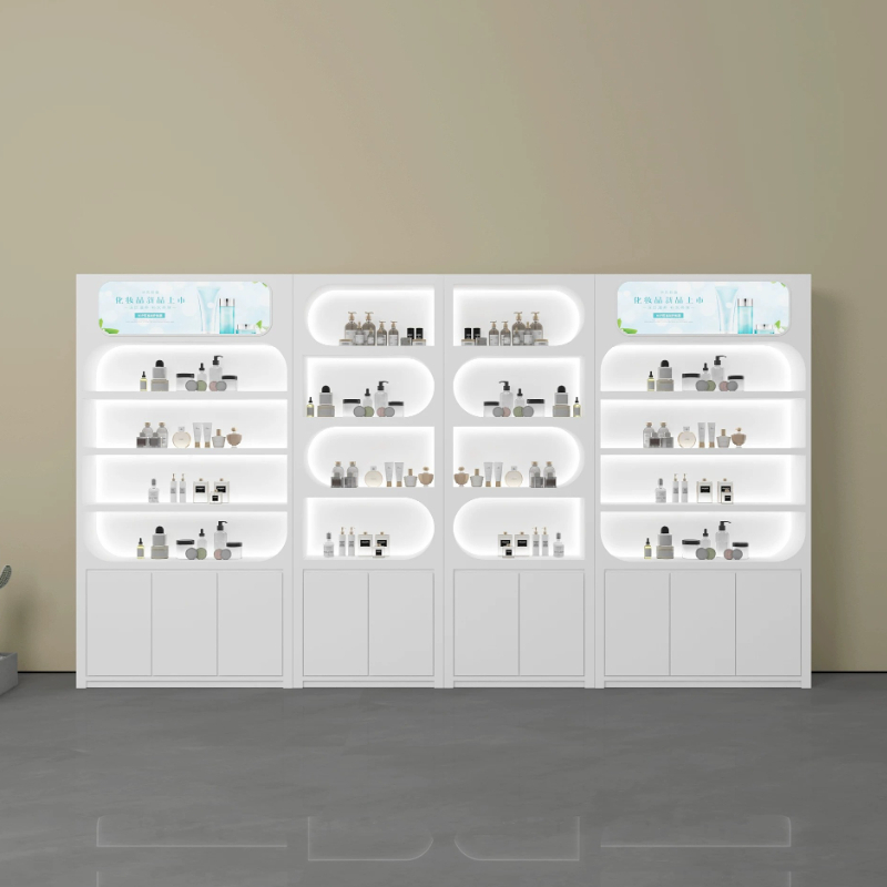 Nordischer Minimalistischer Sc – Luxury Skincare & Spa Bewertung und Preis