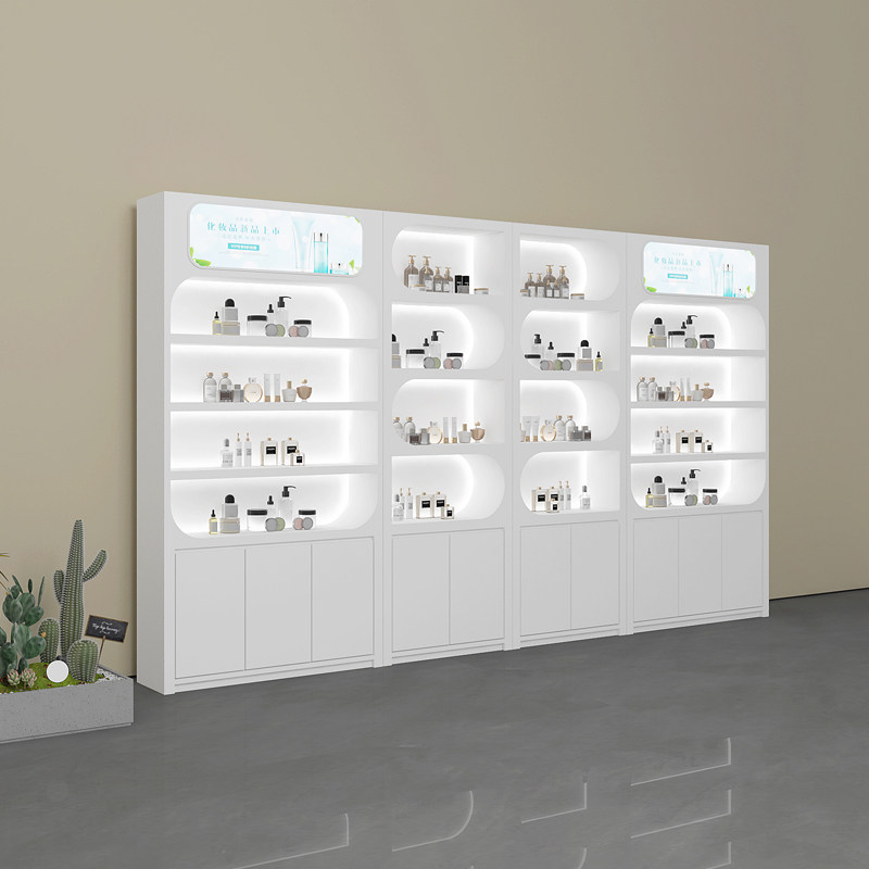 Nordischer Minimalistischer Sc – Luxury Skincare & Spa Bewertung und Preis