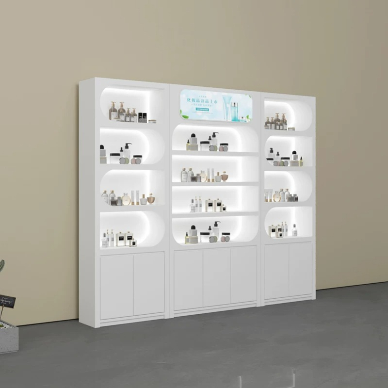 Nordischer Minimalistischer Sc – Luxury Skincare & Spa Bewertung und Preis