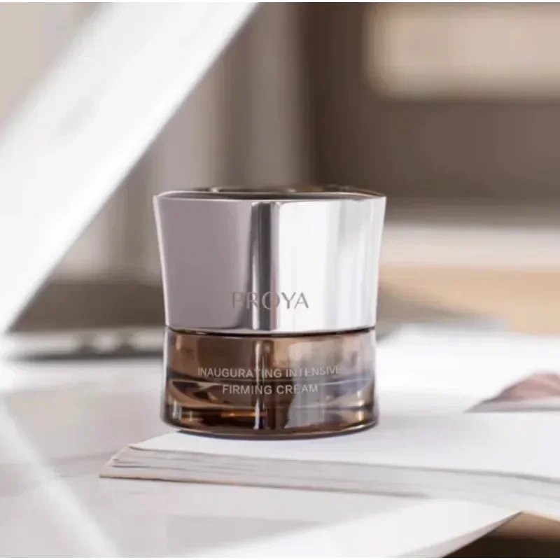 PROYA Original Energie-Gesicht – Luxury Skincare Line Bewertung und Preis