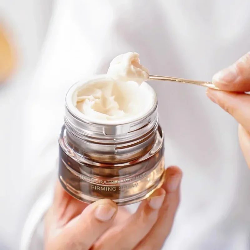 PROYA Original Energie-Gesicht – Luxury Skincare Line Bewertung und Preis