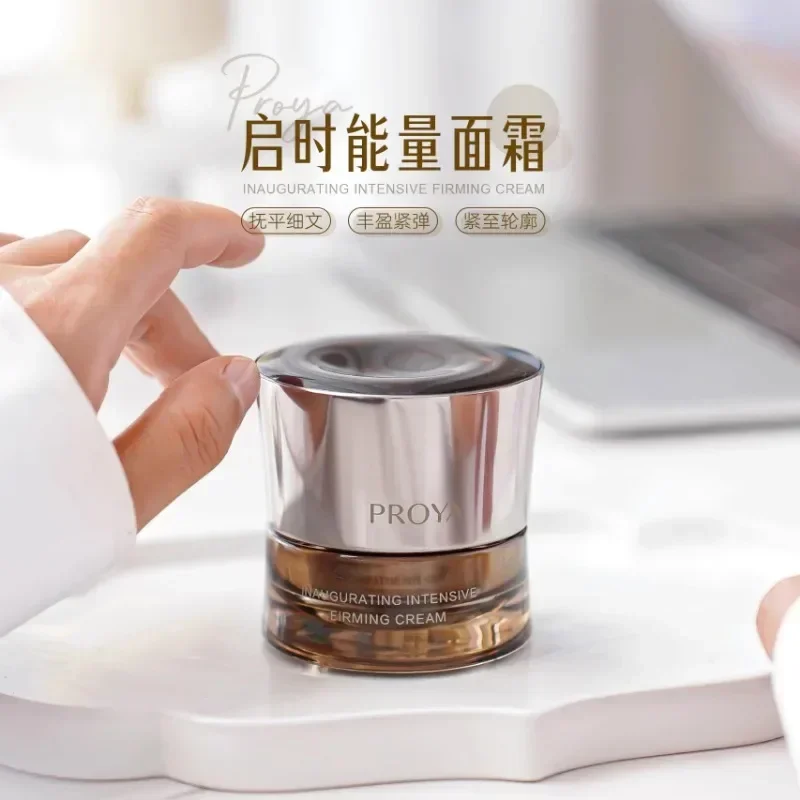 PROYA Original Energie-Gesicht – Luxury Skincare Line Bewertung und Preis